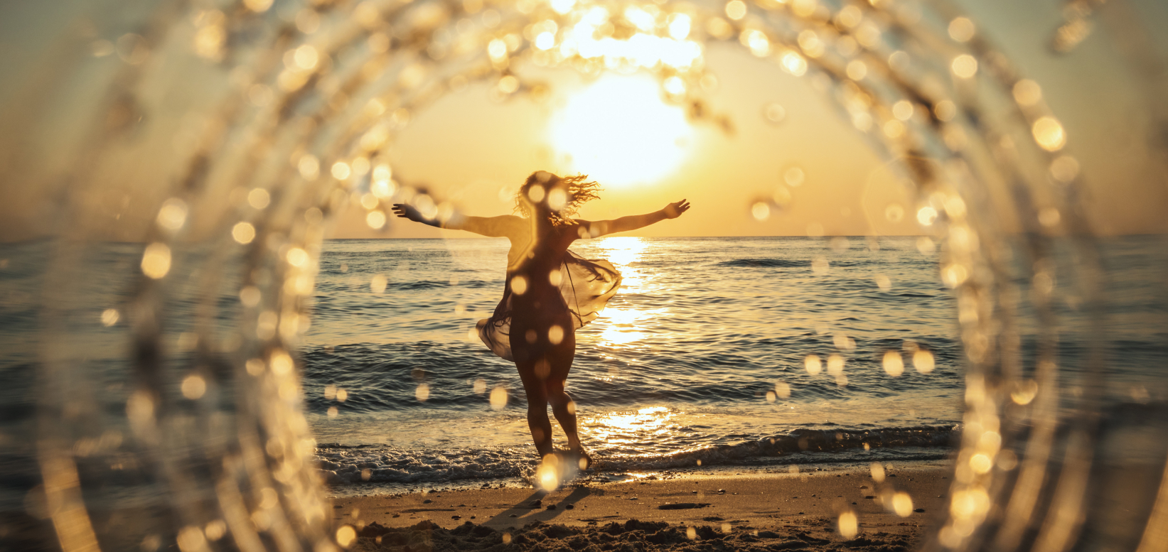 Club del Sole Christmas