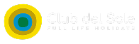 Club del Sole